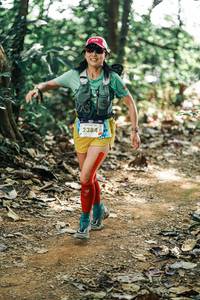 BIB: 
                            <button type="button" onclick="openModal(25810166)" class="btn btn-primary btn-sm float-right btn-popup" data-toggle="modal" data-target=".modal-high-quality">
                        <i class="fas fa-shopping-cart"></i> Add to Cart
                    </button>
                                            <button type="button" onclick="isThisMe(25810166, true)" class="btn btn-success btn-sm float-right btn-popup btn-isme hidden" data-toggle="tooltip" data-placement="bottom" title="นี่คือรูปของคุณใช่ไหม คลิกที่นี่เพื่อเอาเข้าอัลบั้ม">
                        <i class="fas fa-plus"></i> Add to album
                    </button>
                    <button type="button" onclick="isThisMe(25810166, false)" class="btn btn-warning btn-sm float-right btn-popup btn-isnotme hidden">
                        <i class="fas fa-ban"></i> Remove from album
                    </button>